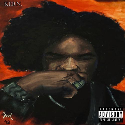 KERN (Explicit)