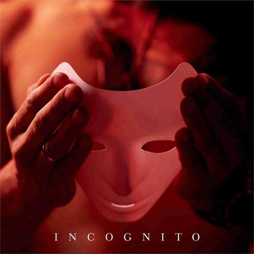 Incognito