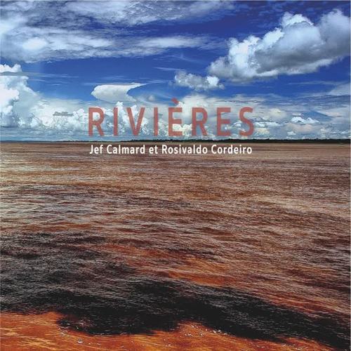 Rivières