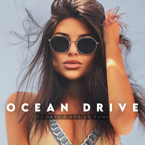 Ocean Drive