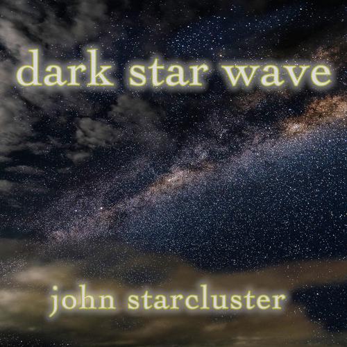 Dark Star Wave