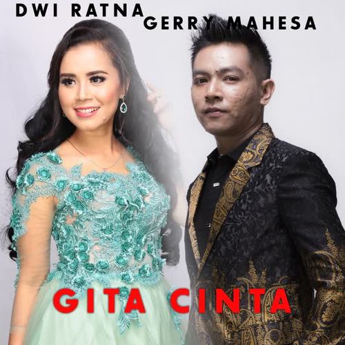 Gita Cinta