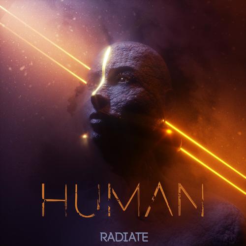 Human (Explicit)