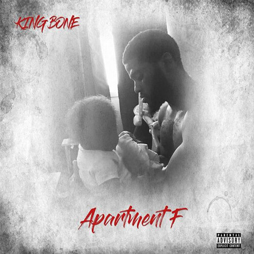 Apartment F (Explicit)