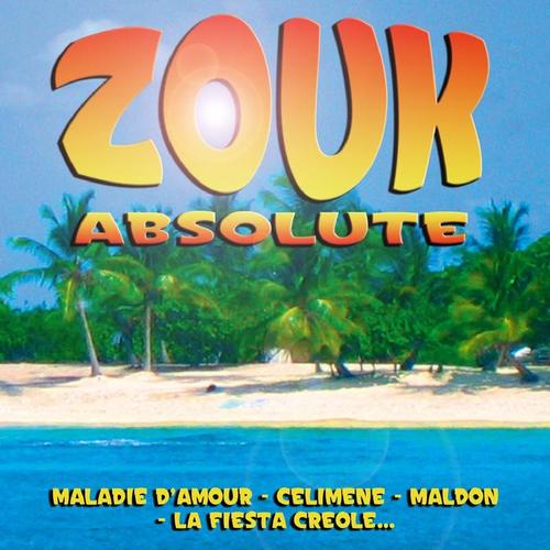 Zouk Absolute