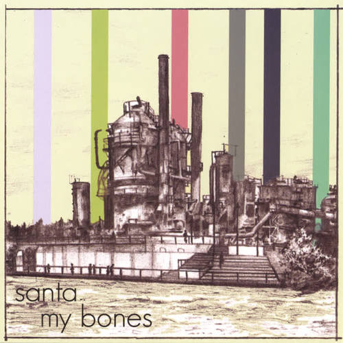 My Bones