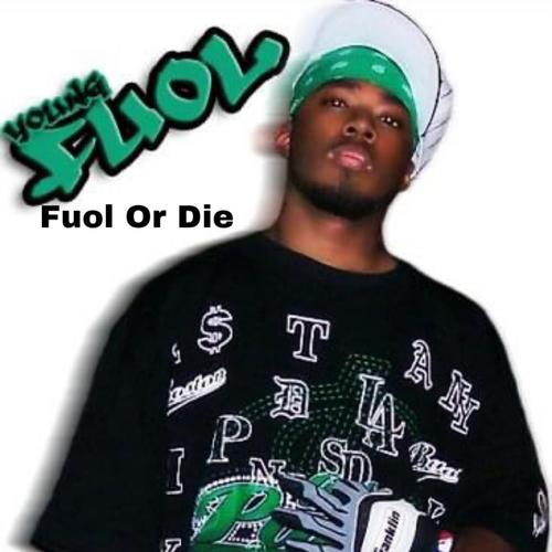 Fuol Or Die (Explicit)