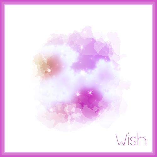 Wish