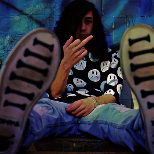 Rockstar Shit (Explicit)