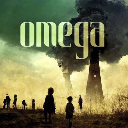 OMEGA