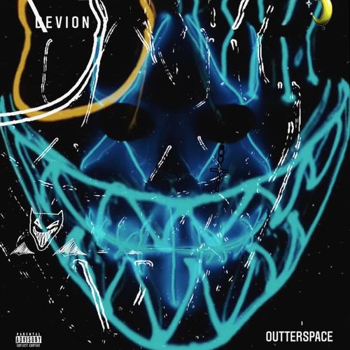 OUTTERSPACE (Explicit)