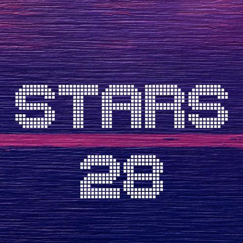 Stars, Vol. 28