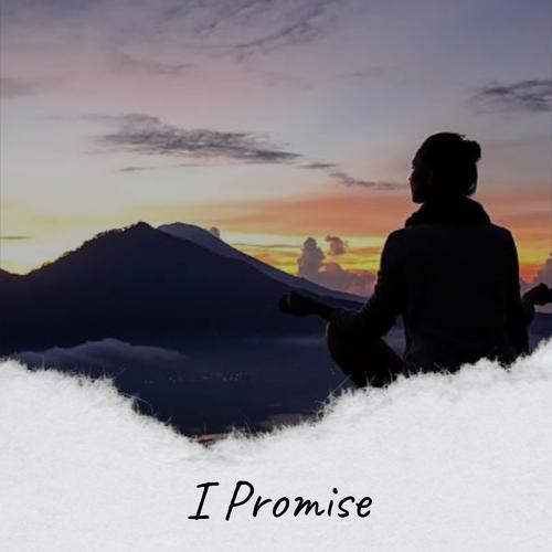 I Promise