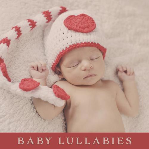 Baby Lullabies: Baby-Friendly Music, Drowsy Sounds of Nature, Bedtime Melodies, Music to Sleep, Afternoon Slumber, Short Nap, Soothing Music for Infant, Babies and Kids