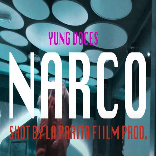 NARCO