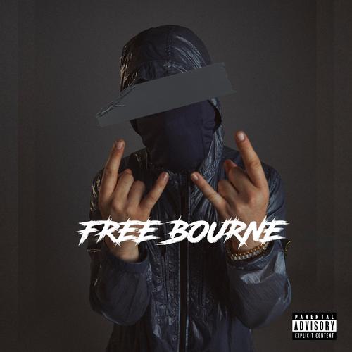 Free Bourne (Explicit)