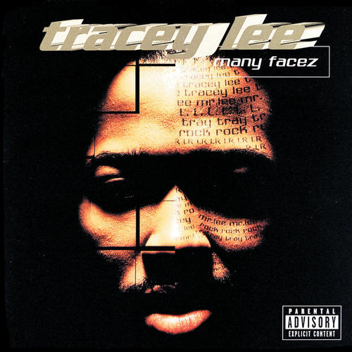 Many Facez (Explicit)