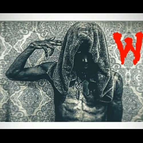 Kite & key freestyle (Explicit)