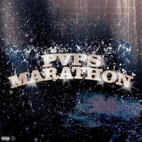 P V P S MARATHON INTERLUDE