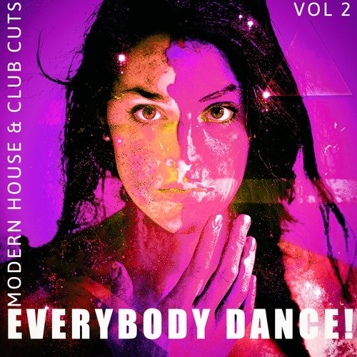 Everybody Dance!, Vol. 2