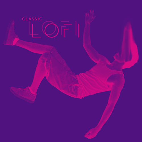 Classic Lofi: Upbeat Songs to Vibe to, Low Fidelity Hip Hop, Beats To Relax, Study Vibes