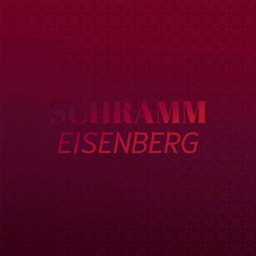 Schramm Eisenberg