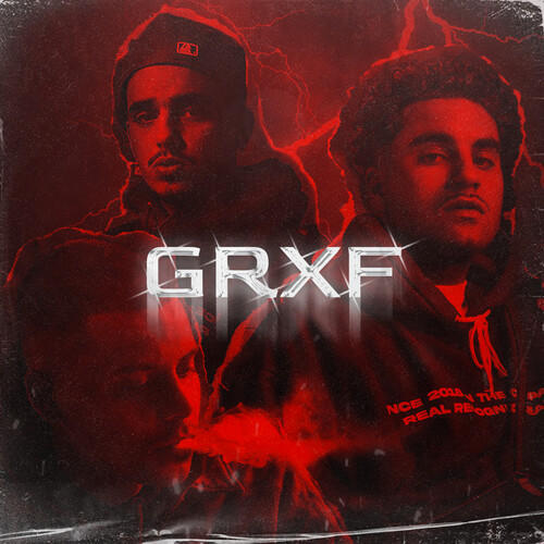 GRXF (Explicit)