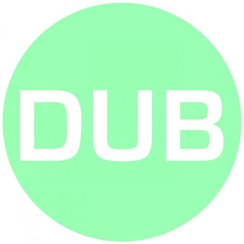 London Dub House