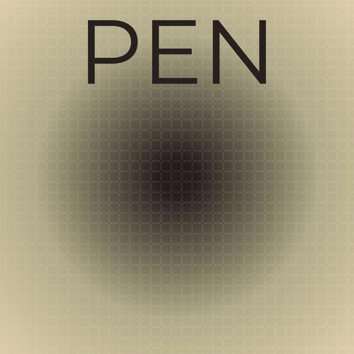 Pen