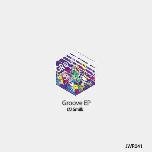 Groove EP