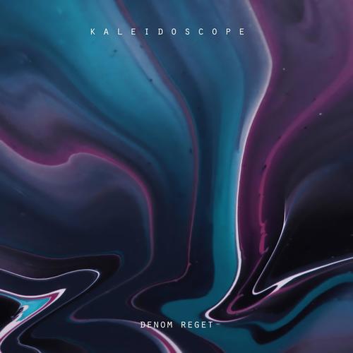 KALEIDOSCOPE