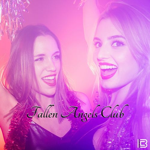 Fallen Angels Club