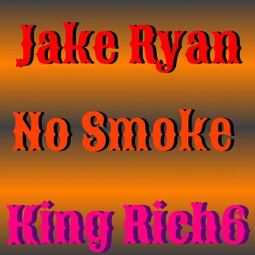 No Smoke (Explicit)