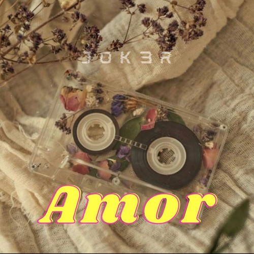 Amor (Explicit)