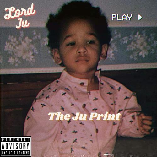 The Ju Print clean (Explicit)