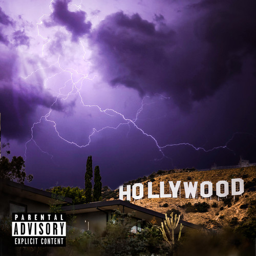 Hollywood (Explicit)