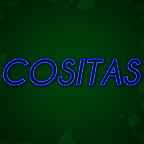 Cositas