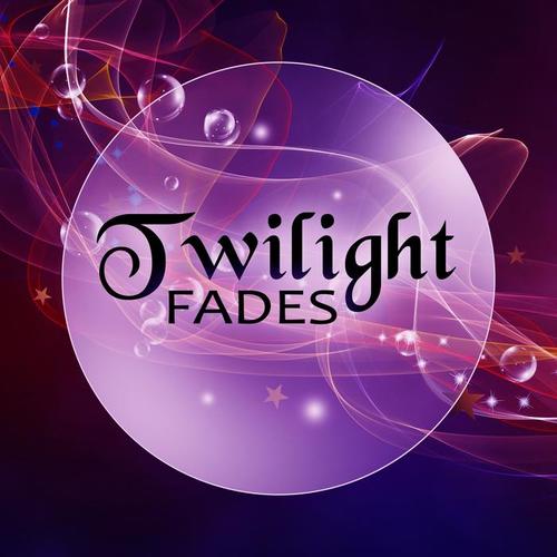 Twilight Fades – Quiet Night, Soothing Music for Sleep Meditation, Yoga Nidra and Self Hypnosis, Best Relaxing Tracks