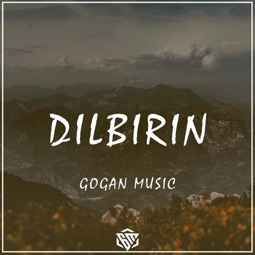 Dilbirin Ft.Xece (Explicit)