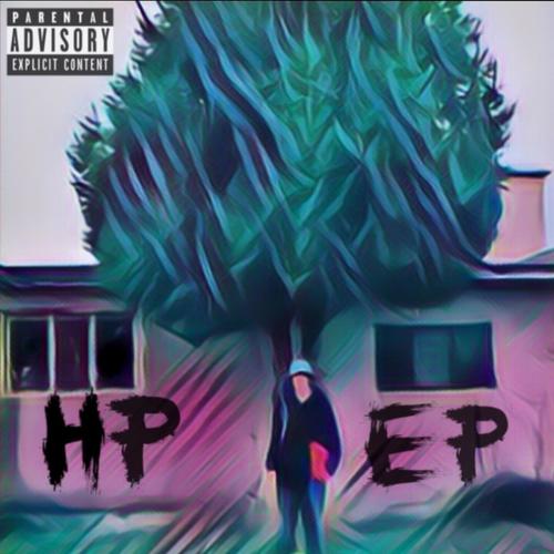 HP/EP (Explicit)