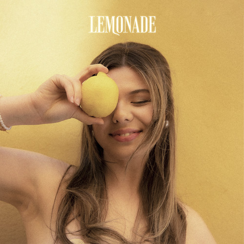 Lemonade