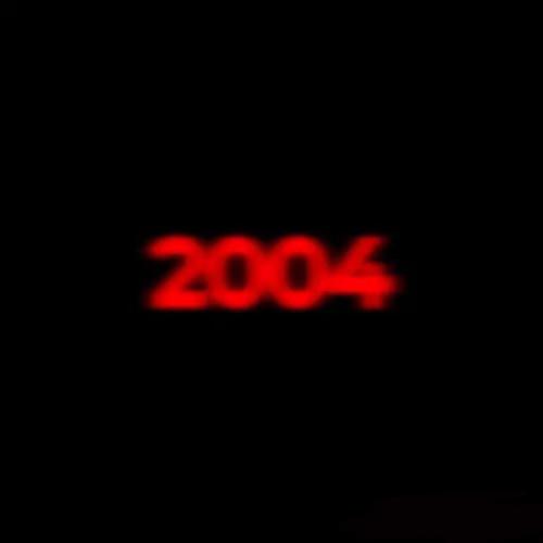 2004 (Explicit)