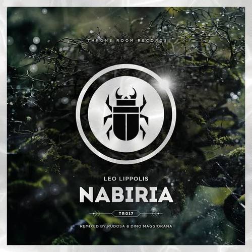 Nabiria