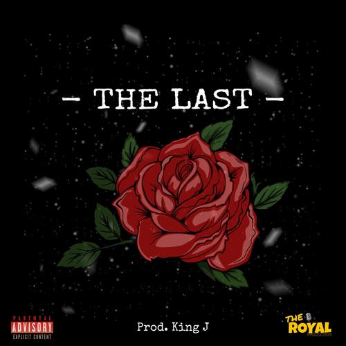 The Last (Explicit)
