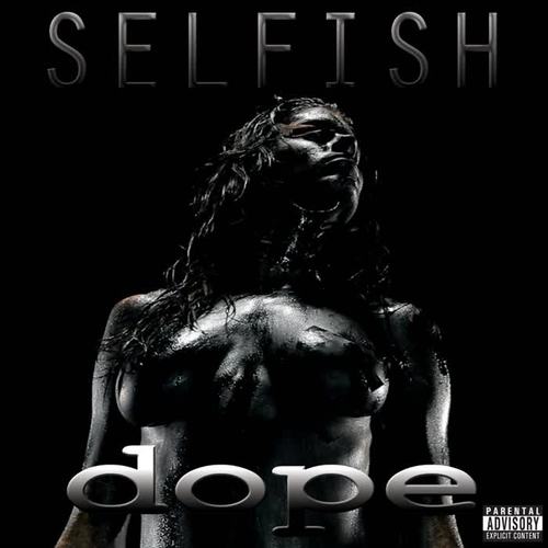 Selfish