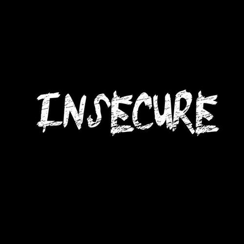 Insecure