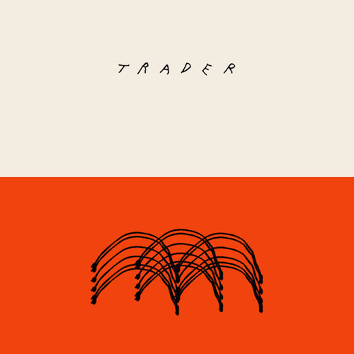 Trader EP