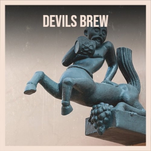 Devils Brew