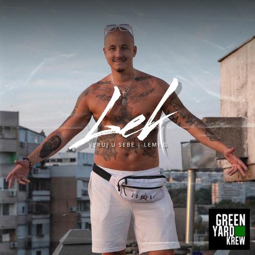 Lek (Explicit)