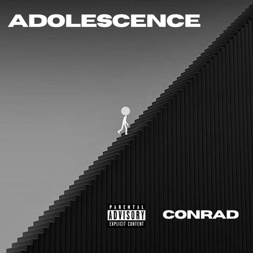 Adolescence (Explicit)